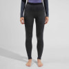 Odlo Natural Performance Funktionsunterhose