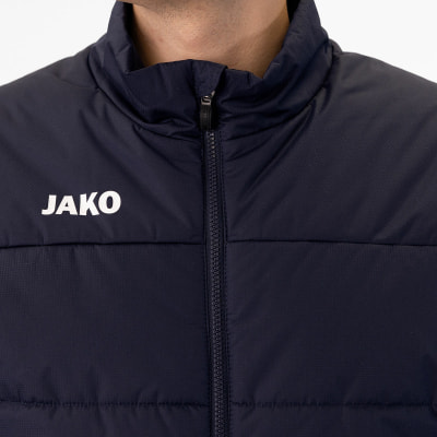 Jako Team Coachjacke