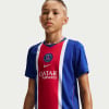Nike Paris Saint-Germain 2026/27 Stadion Heimtrikot