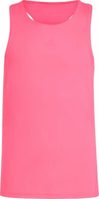 adidas G CLUB TANK Tennisshirt ärmellos adidas G CLUB TANK Tennisshirt ärmellos