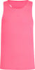 adidas G CLUB TANK Tennisshirt ärmellos