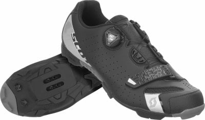 Scott MTB Comp Boa Radschuhe