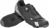 Scott MTB Comp Boa Radschuhe