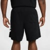 Nike Club Alumni Ft Shorts