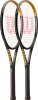 Wilson Burn 102 SW V7.0 teniszütő Autograph