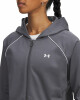 Under Armour UNDER ARMOUR Rival Tricot Trainingsanzug