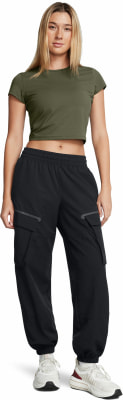 Under Armour UNDER ARMOUR Unstoppable Cargo Pants Hose