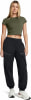 Under Armour UNDER ARMOUR Unstoppable Cargo Pants Hose