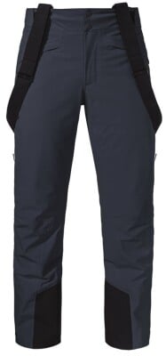 Schöffel Style Mountet MNS Skihose mit Träger Schöffel Style Mountet MNS Skihose mit Träger