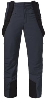 Schöffel Style Mountet MNS Skihose mit Träger