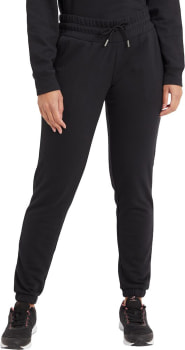 Energetics Dám. joggingové nohavice Calysta,uni, 50%bavlna/50%rec.PES