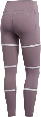 adidas Believe This 2.0 Geo Mesh tight női leggings