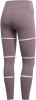 adidas Believe This 2.0 Geo Mesh tight női leggings