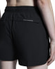 On Core Laufshorts