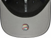 New Era 970SS EG Otcotcot Kappe