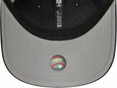 NEW ERA 970SS EG Otcotcot Kšiltovka