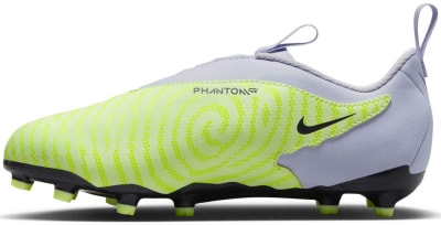 Nike Phantom GX Academy FG/MG Fußballschuhe