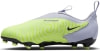 Nike Phantom GX Academy FG/MG Fußballschuhe