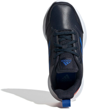 Adidas AltaRun K, detská športová obuv