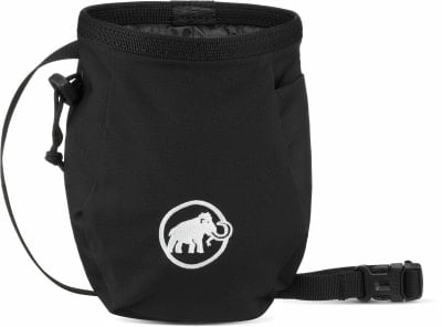 Mammut Ophir Magnesiumbeutel Mammut Ophir Magnesiumbeutel