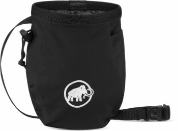 Mammut Ophir Magnesiumbeutel