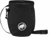 Mammut Ophir Magnesiumbeutel