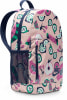 Nike Elemental FP Rucksack