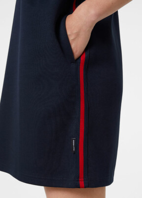 Helly Hansen W RWB T Dress női ruha