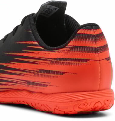 Puma Attacanto II IT Hallenfußballschuhe