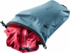Deuter Cabezon HB 14 Lenkertasche