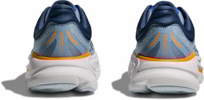 Hoka Bondi 9 Laufschuhe