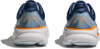 Hoka Bondi 9 Laufschuhe