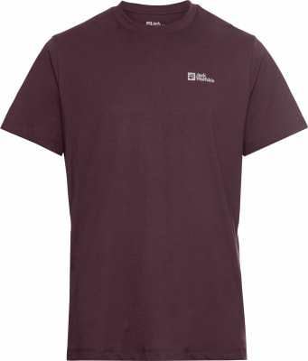 Jack Wolfskin Essential T-Shirt