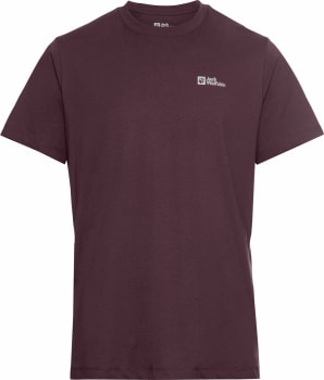 Jack Wolfskin Essential T-Shirt