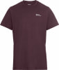 Jack Wolfskin Essential T-Shirt