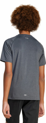 adidas All Sports Favorite T-Shirt