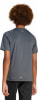 adidas All Sports Favorite T-Shirt
