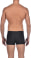 arena M BASICS SHORT