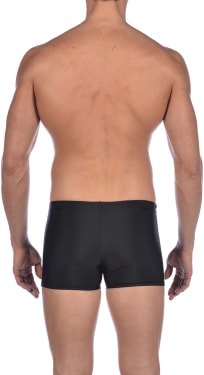 arena M BASICS SHORT
