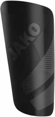 Jako River Light Schienbeinschoner