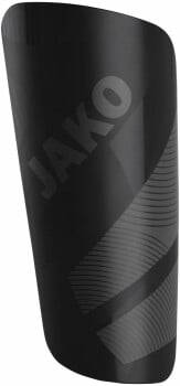 Jako River Light Schienbeinschoner