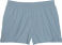 3" Core Laufshorts