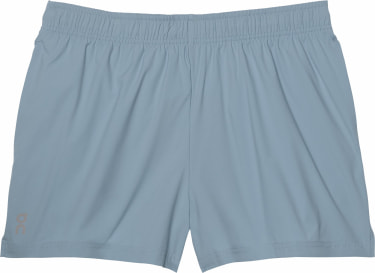 3" Core Laufshorts