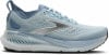 Brooks Glycerin GTS 23 Laufschuhe