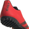 adidas Predator Freak .4 TF férfi műfüves focicipő