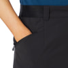 McKINLEY Carly II Hosenrock
