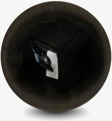 New Era New York Yankees MLB Chyt League Essential dětská zimní čepice