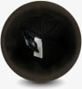 New Era New York Yankees MLB Chyt League Essential dětská zimní čepice
