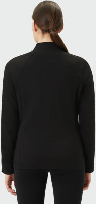 Joy Sportswear Gabriela Trainingsjacke