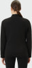 Joy Sportswear Gabriela Trainingsjacke